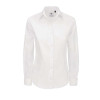 B&C HERITAGE LSL /WOMEN