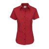 B&C HERITAGE SSL /WOMEN