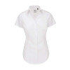 B&C HERITAGE SSL /WOMEN