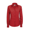 B&C SMART LSL /WOMEN