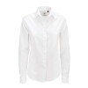 B&C SMART LSL /WOMEN