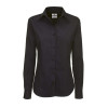 B&C SHARP LSL /WOMEN