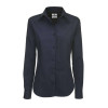 B&C SHARP LSL /WOMEN