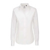 B&C SHARP LSL /WOMEN