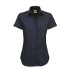 B&C SHARP SSL /WOMEN