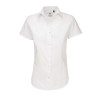 B&C SHARP SSL /WOMEN