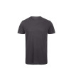 B&C INSPIRE SLUB T /MEN