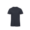 B&C INSPIRE SLUB T /MEN