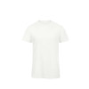 B&C INSPIRE SLUB T /MEN