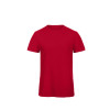 B&C INSPIRE SLUB T /MEN