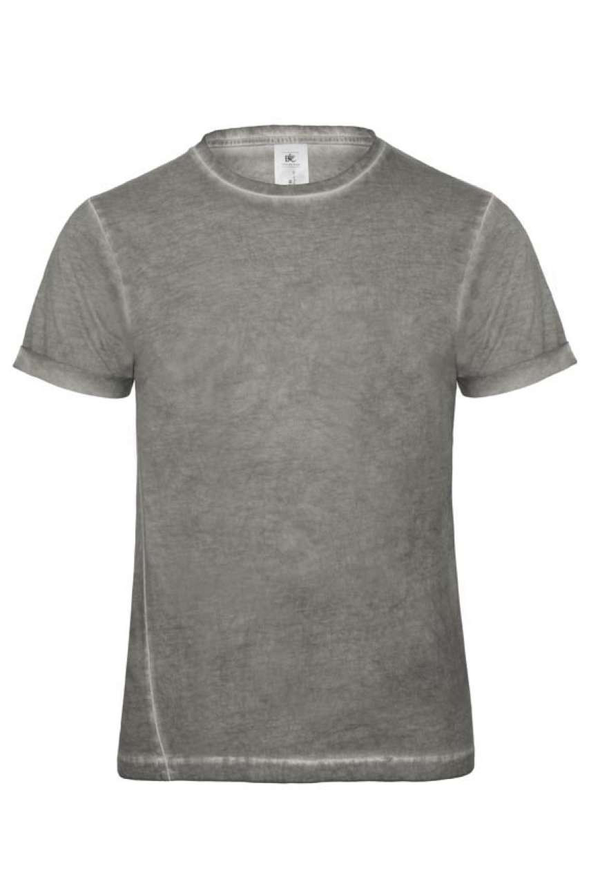 B&C DNM PLUG IN /MEN