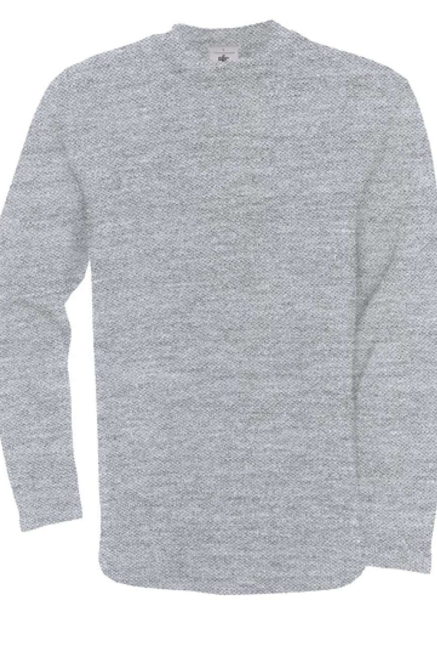 B&C OPEN HEM