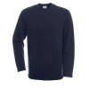 B&C OPEN HEM