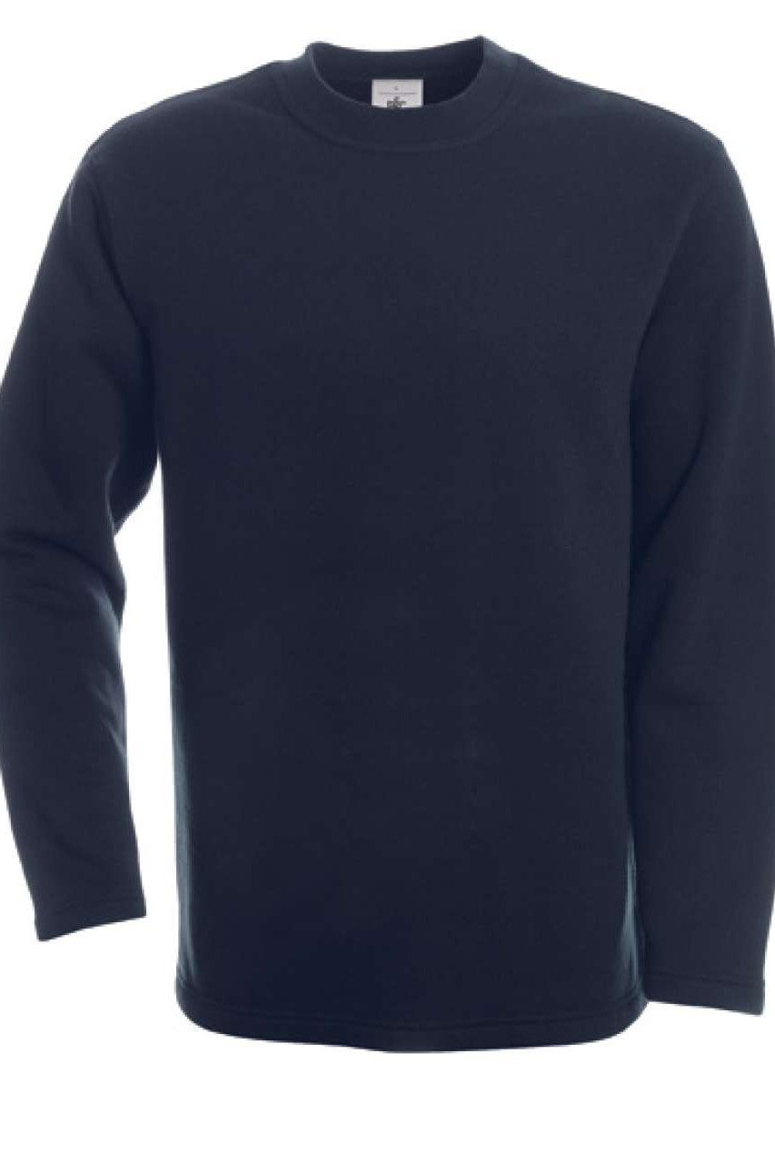 B&C OPEN HEM