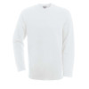 B&C OPEN HEM