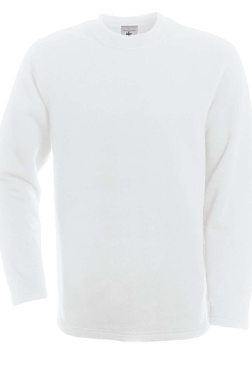 B&C OPEN HEM