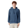 ADULT HOODED SWEATSHIRT