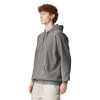 ADULT HOODED SWEATSHIRT