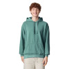 ADULT HOODED SWEATSHIRT