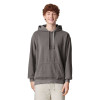 ADULT HOODED SWEATSHIRT