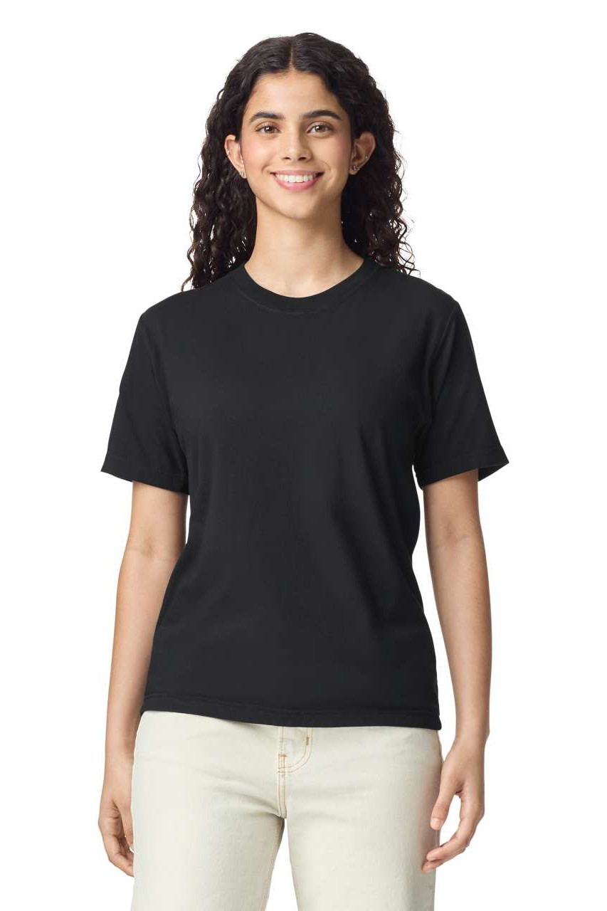 HEAVYWEIGHT ADULT TEE