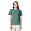 HEAVYWEIGHT ADULT TEE