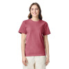 HEAVYWEIGHT ADULT TEE
