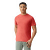 HEAVYWEIGHT ADULT TEE
