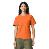 HEAVYWEIGHT ADULT TEE