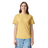 HEAVYWEIGHT ADULT TEE