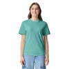 HEAVYWEIGHT ADULT TEE
