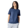 HEAVYWEIGHT ADULT TEE