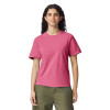 HEAVYWEIGHT ADULT TEE
