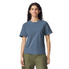 HEAVYWEIGHT ADULT TEE