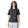 HEAVYWEIGHT ADULT TEE