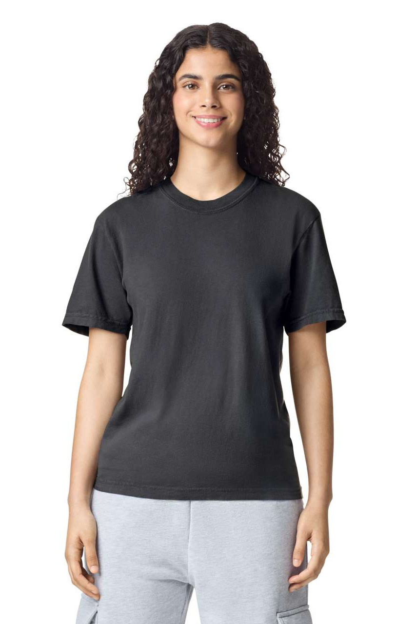 HEAVYWEIGHT ADULT TEE