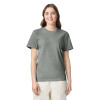 HEAVYWEIGHT ADULT TEE