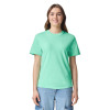 HEAVYWEIGHT ADULT TEE