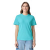 HEAVYWEIGHT ADULT TEE