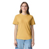 HEAVYWEIGHT ADULT TEE