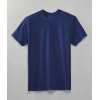 HEAVYWEIGHT ADULT TEE