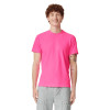 HEAVYWEIGHT ADULT TEE