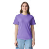 HEAVYWEIGHT ADULT TEE
