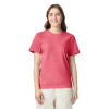 HEAVYWEIGHT ADULT TEE