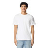 HEAVYWEIGHT ADULT TEE