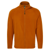 EXPERT CORY 200 FLEECE JACKET