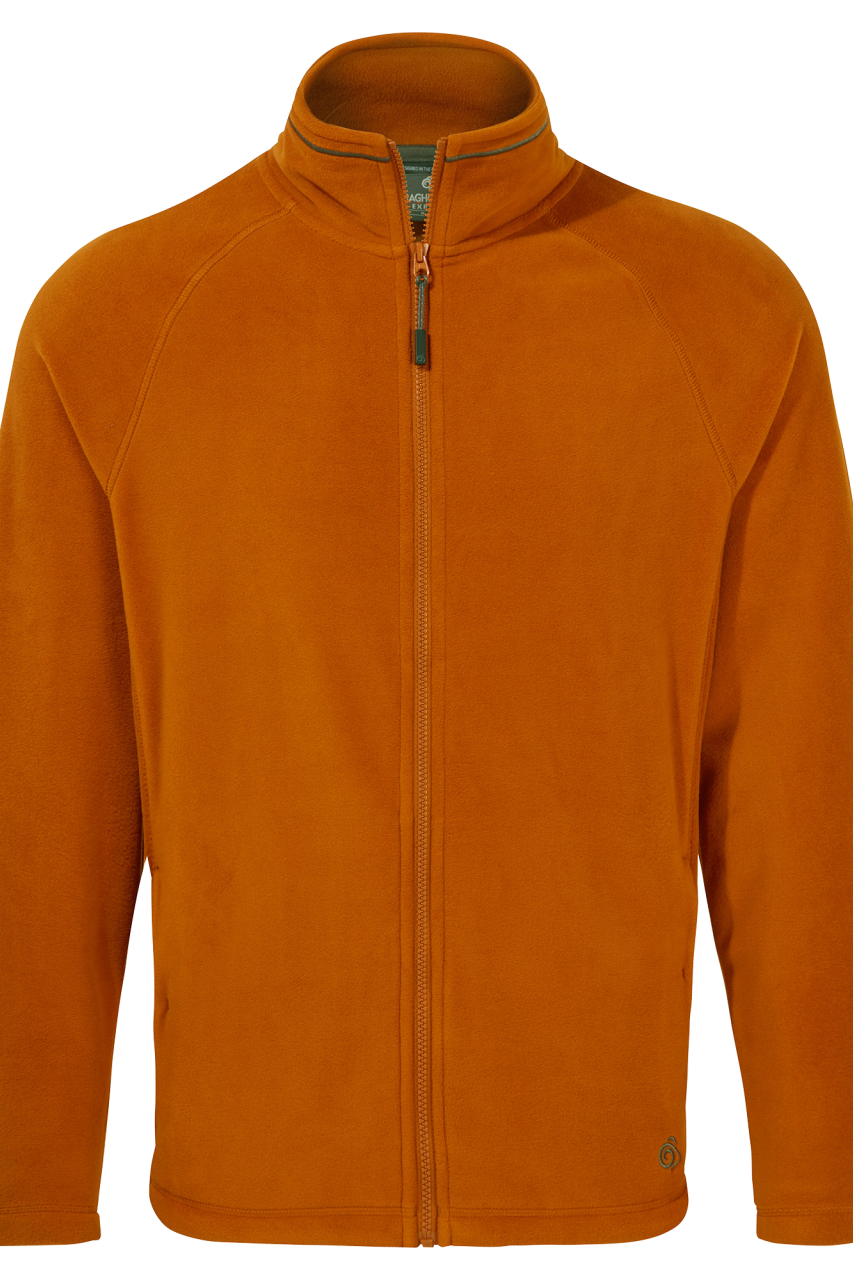 EXPERT CORY 200 FLEECE JACKET