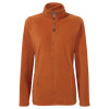 WOMENS MISKA 200 FLEECE JACKET