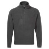 EXPERT HALF ZIP FLEECE
