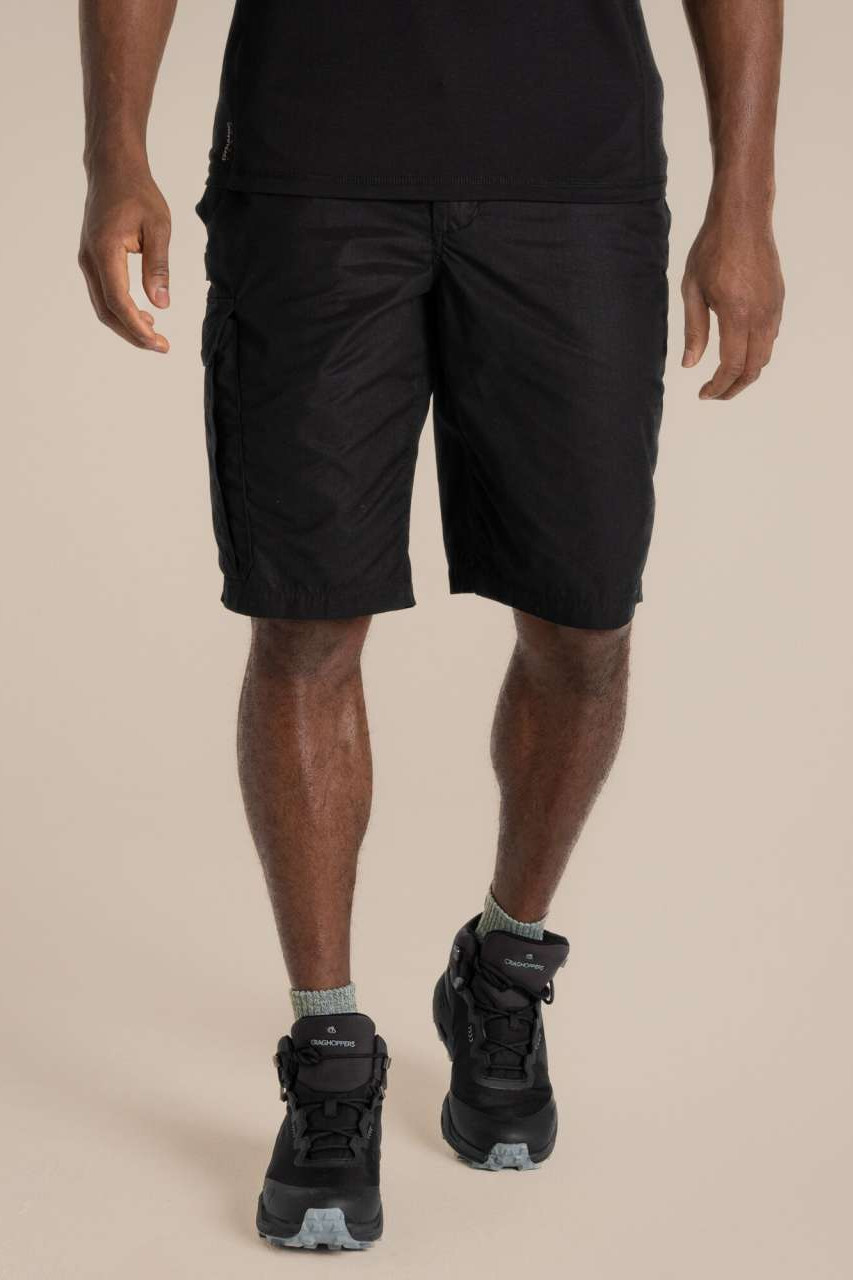EXPERT KIWI LONG SHORT